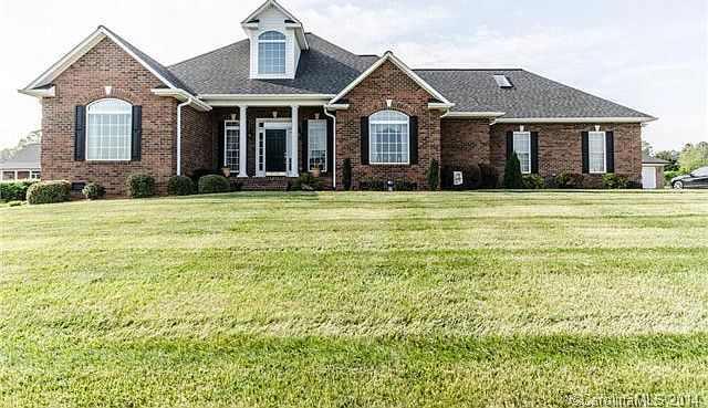 1st image of 2887 Wheatfield Ct