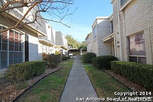 1st image of 3437 Turtle Village St