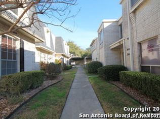 3437 Turtle Village St, San Antonio, TX 78230
