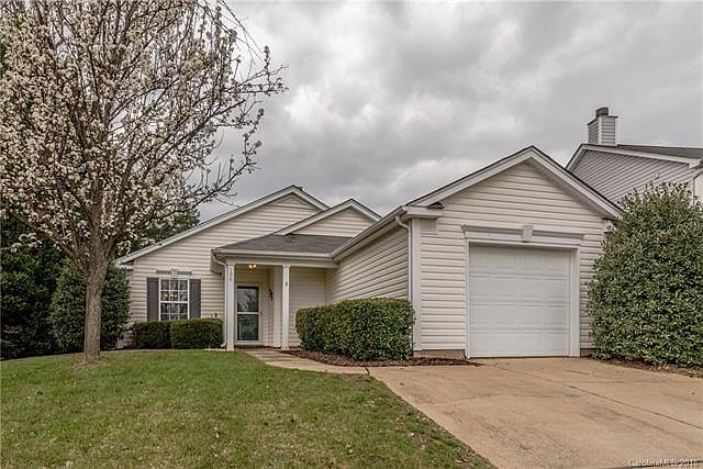 1st image of 190 Brantley Place Dr
