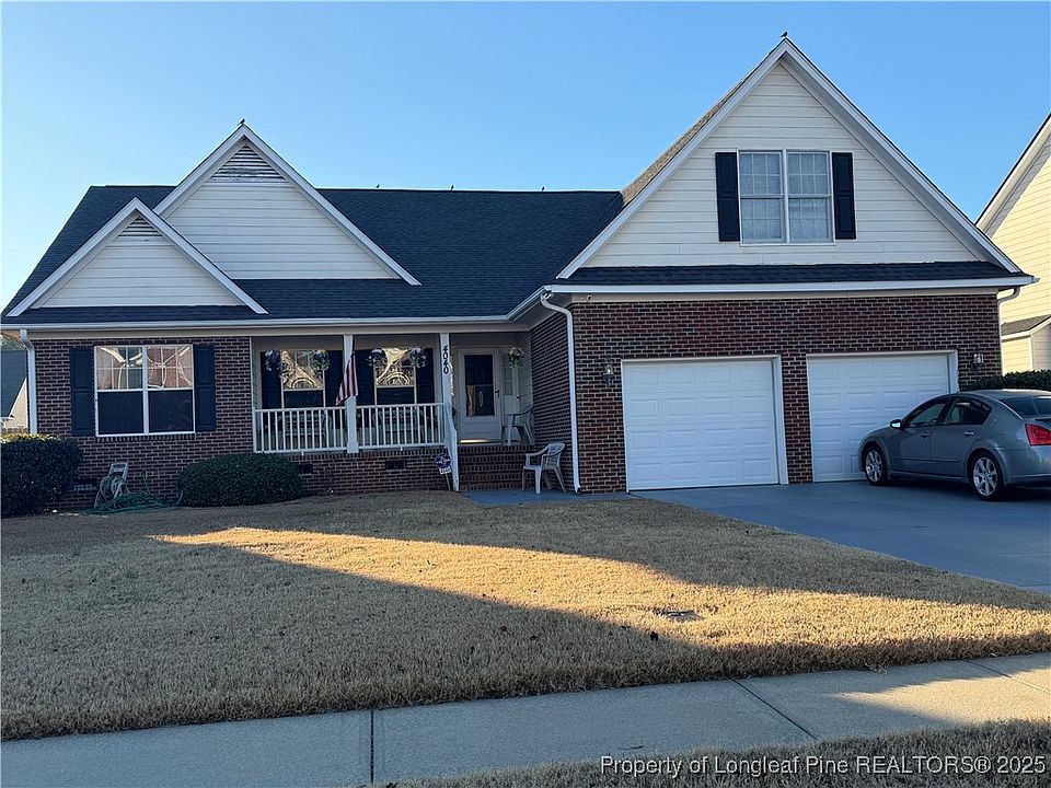 1st image of 4040 William Bill Luther Dr