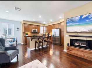2407 Sentinel Ln, San Marcos, CA 92078