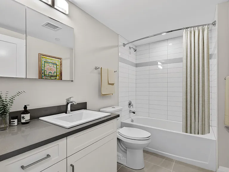 1580 Rockwell Dr — Photo 10