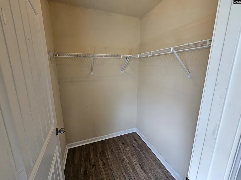 296 Knight Valley Cir — Photo 26