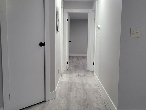 4th image of 13 Church St #B