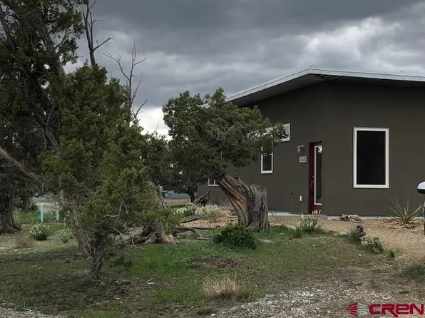 7648 Road 40.3, Mancos, CO 81328