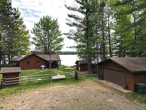 5th image of N14926 Point Rd