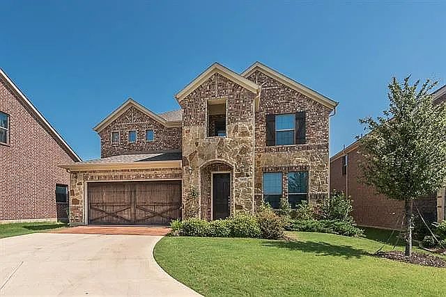 1st image of 1032 Chickasaw Dr