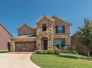 1032 Chickasaw Dr, Carrollton, TX 75010