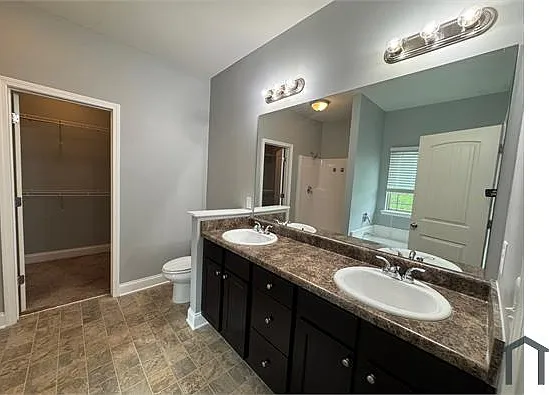 648 Stevens Pl — Photo 8