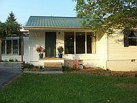 1st image of 5910 Adelia Dr