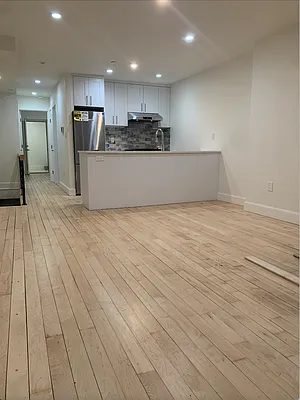 Rented by Charles A Atwell, LREB | media 1