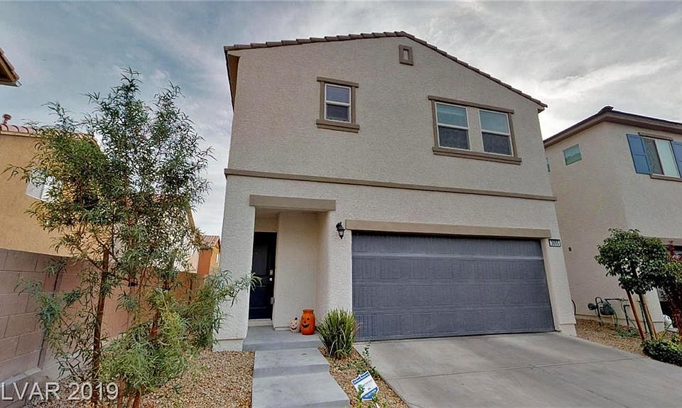 1st image of 3695 Via Mariposa Ave