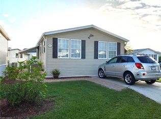 4521 Lafayette Ln E, Estero, FL 33928