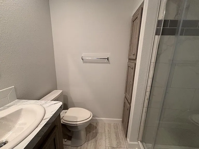 485 Zuider Zee Blvd #485 — Photo 15