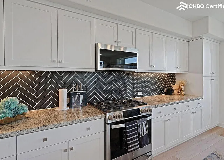 1867 S Union St #64 — Photo 14