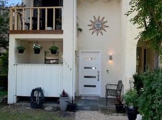 3929 Roma Ct, Rockwall, TX 75087