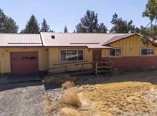 22935 Manzanita Ct, Bend, OR 97701