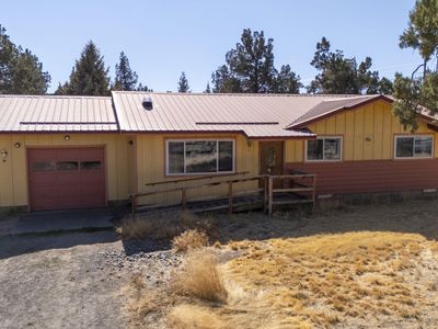 22935 Manzanita Ct, Bend, OR, 97701