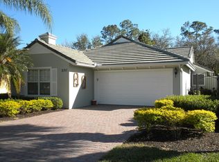 2311 Summersweet Dr, Alva, FL 33920