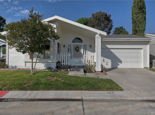 20233 Edgewater Dr, Canyon Country, CA 91351