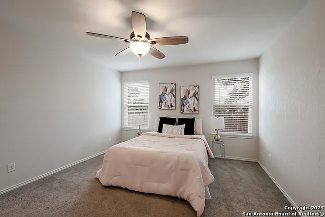 3514 Copper Riv — Photo 15