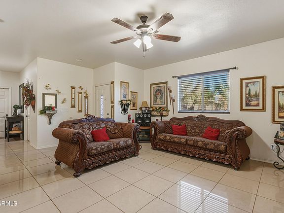 5th image of 206 W RIO VISTA Lane