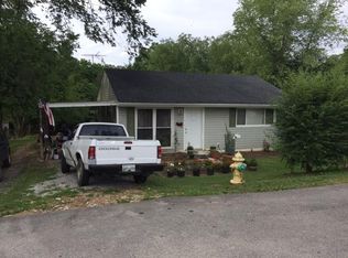 120 W Bryn Mawr Cir, Oak Ridge, TN 37830