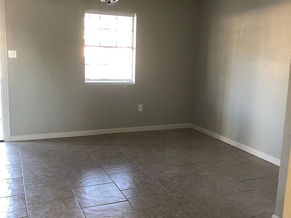 2nd image of 8473 Florida Blvd #D4