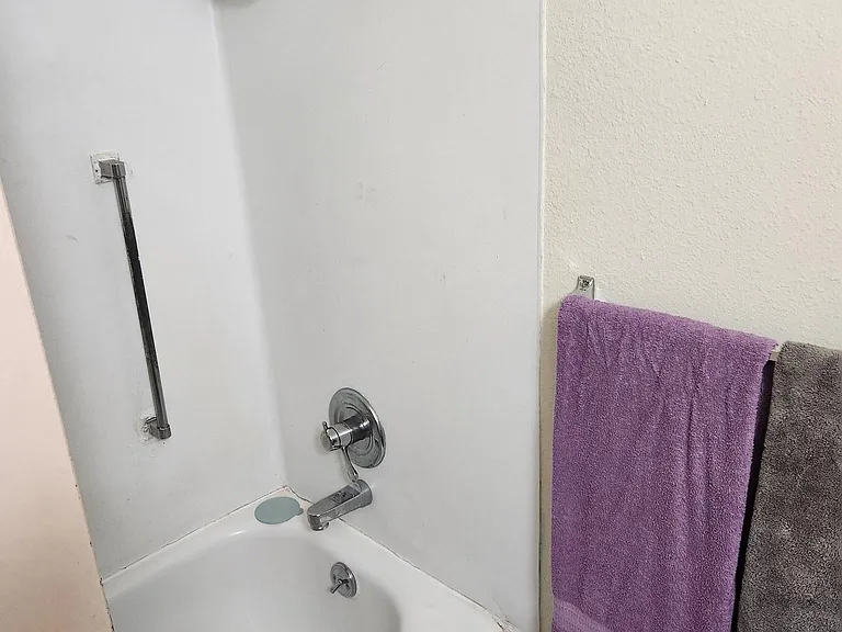 13930 SW Hazel St — Photo 34
