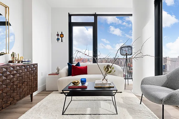 Rented by Nest Seekers International | media 50