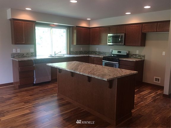 5th image of 2748 Lot 8 W 99th Street