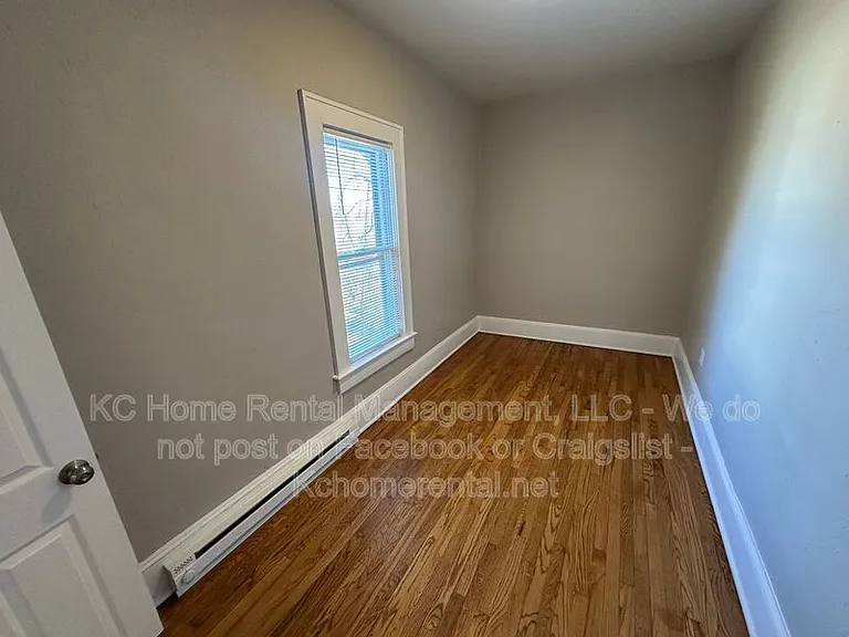 2947 York St #2 — Photo 21