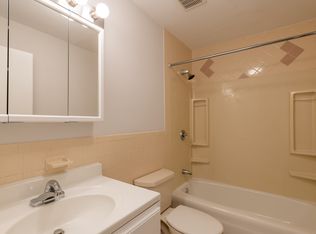 162 Summer St #P17, Somerville, MA 02143