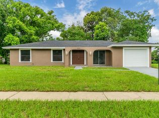 4220 Surfside Cir, Spring Hill, FL 34606