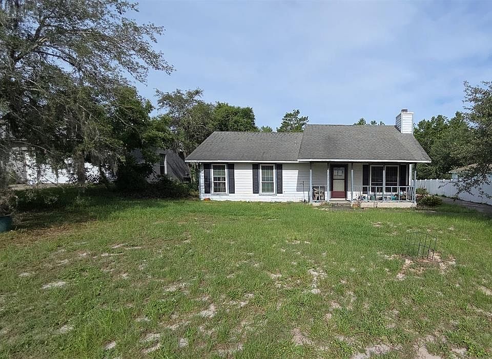 1st image of 32911 FOREST AVENUE