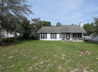 32911 Forest Ave, Leesburg, FL 34788