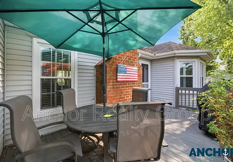 2505 Ravencroft Ct — Photo 8