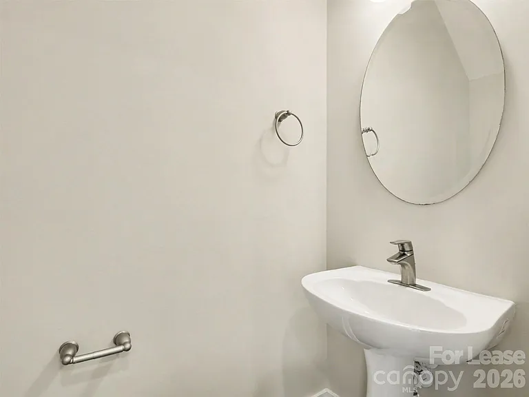 951 Warren Burgess Ln — Photo 11