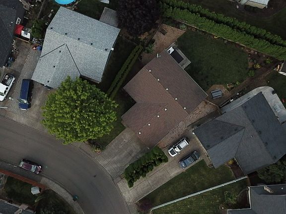 3rd image of 7405 NE 158th Ave