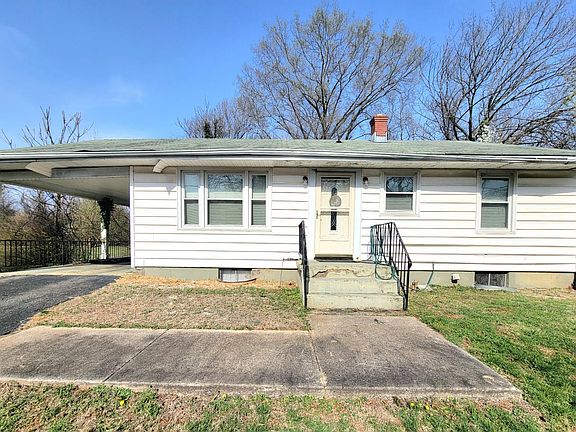 5th image of 124 Wiggington Rd