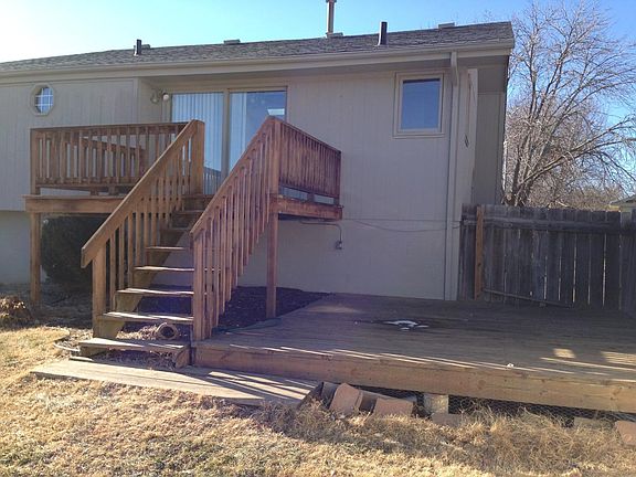 4th image of 5115 N 129th St