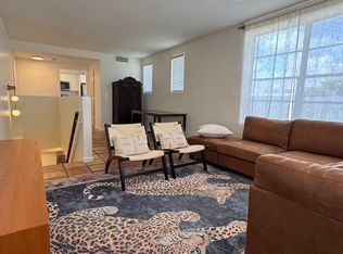1460 Ocean Dr APT 208, Miami Beach, FL 33139