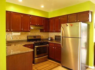 400 Draco Rd, Piscataway, NJ 08854