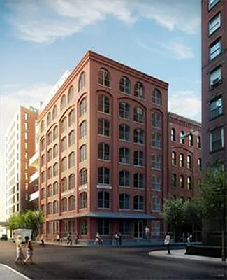 Sold by Douglas Elliman | media 9