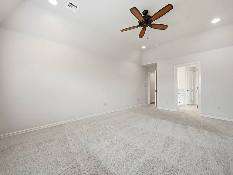 12814 S Birch St — Photo 19