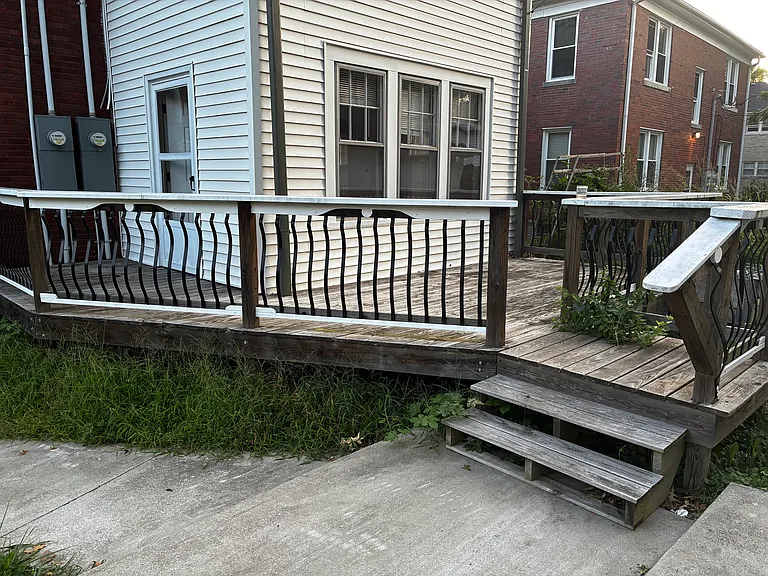 232-234 Catalpa Rd #232 — Photo 2