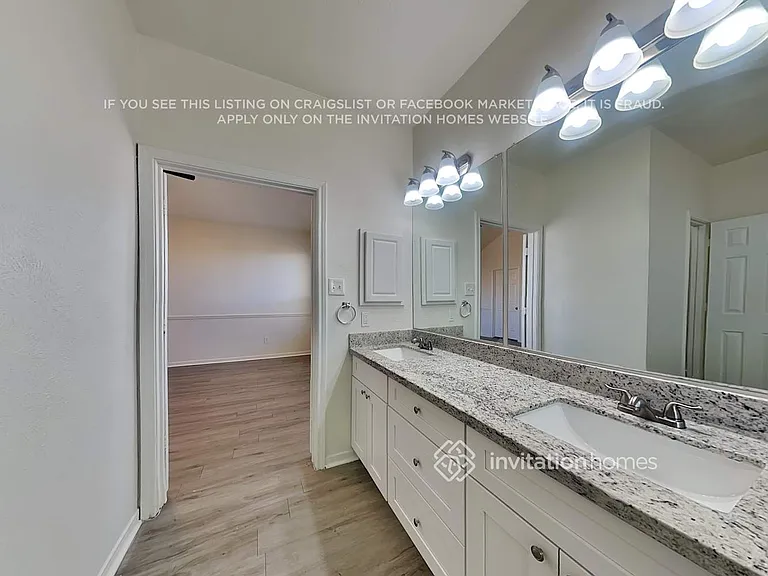 22826 Tara Way Dr — Photo 4