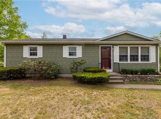 3 Valley Ln, Plainfield, CT 06374