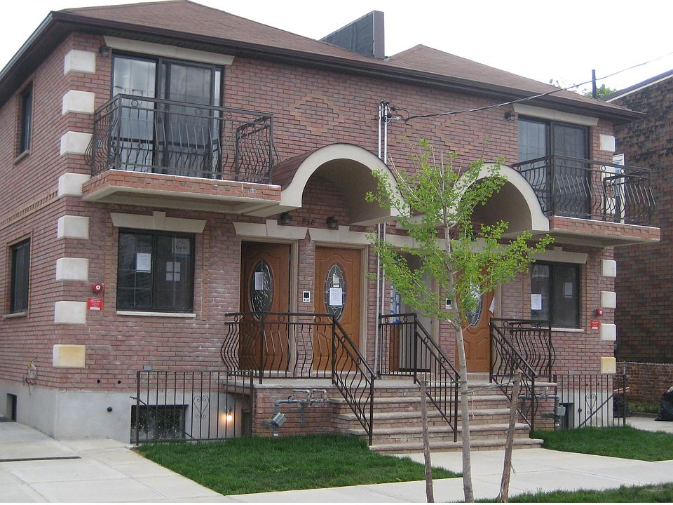 1st image of 1254 E 223rd St